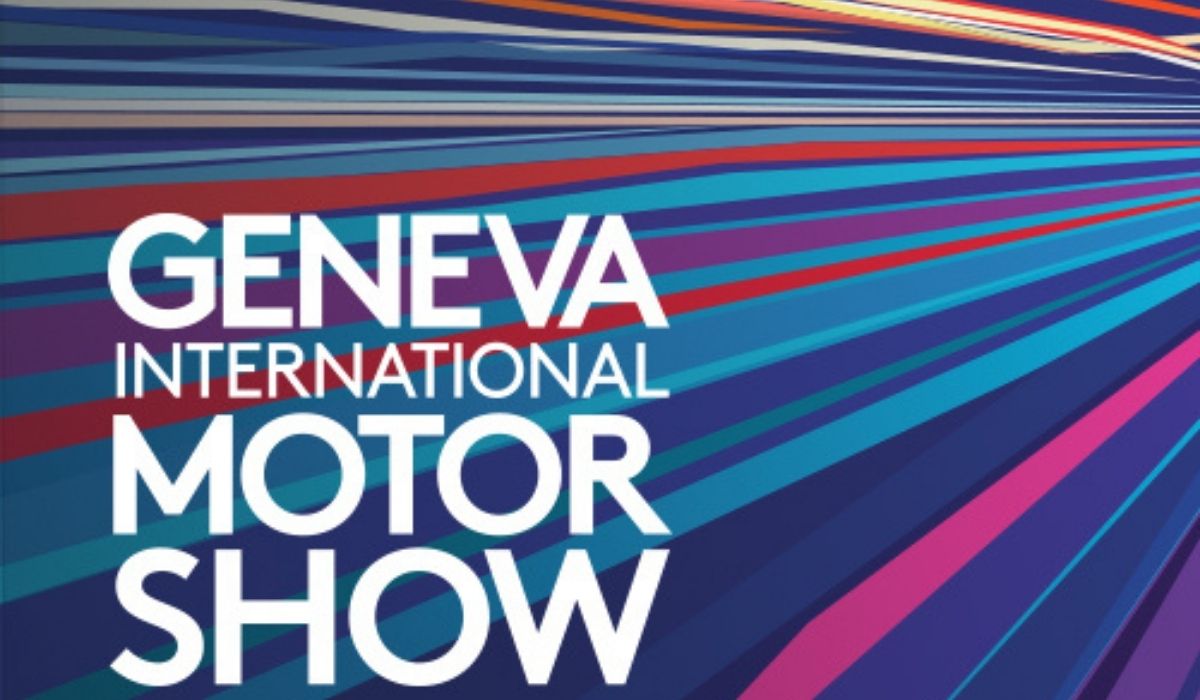 Geneva International Motor Show to take place in Qatar